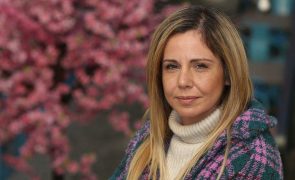 Sara Norte Revela episódio inusitado na prisão: 