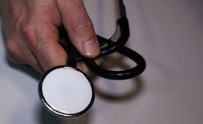 Utentes sem médico de família aumentaram em mais de 77 mil em três meses