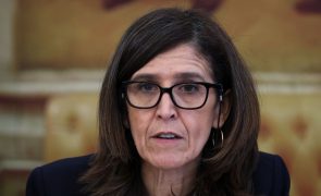 Governo sem data para entrada em funcionamento do novo sistema de avisos à população