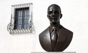 Évora acolhe exposição de Lev Manovich que junta arte e revolução tecnológica