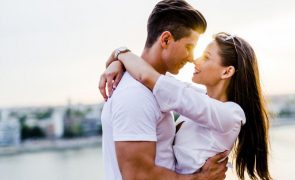 Saúde - Terapia para casais ocupados