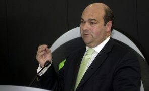 Advogado de Hermínio Loureiro garante que o seu cliente 