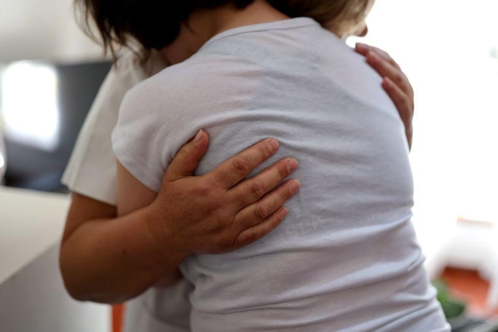 Violência doméstica já fez 18 mortes nos primeiros nove meses de 2023