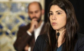 BE acusa Governo de 
