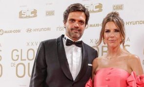 Pipoca Mais Doce poderá ter-se casado secretamente em Las Legas