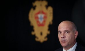 PCP critica direita por 