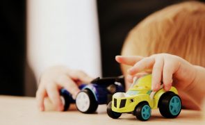 Síndrome de Asperger e superdotação: Uma relação próxima?