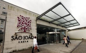 São João pondera ativar planos de contingência individualizados