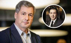 Pedro Soá Goza com Bruno de Carvalho e pede ajuda para comprar... Porsche