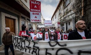 Portugal: Fnac avança com compra de lojas da MediaMarkt