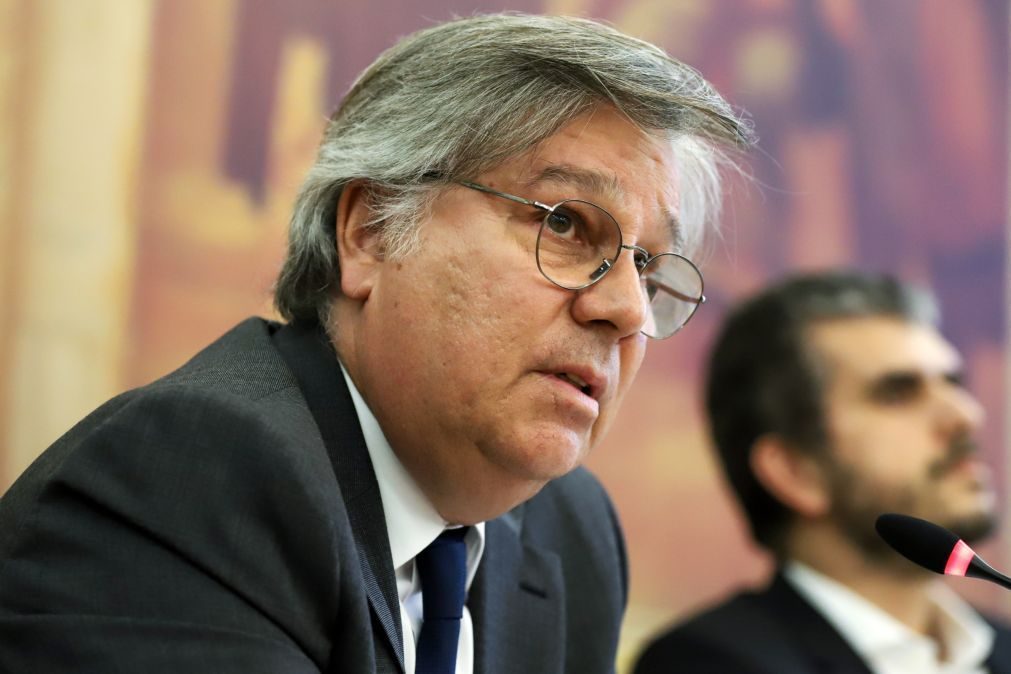 Amigo de Costa terá usado amizade para influenciar decisões do Governo