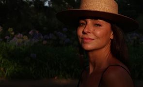 Vanessa Martins cancela congelamento de óvulos e já se sabe porquê