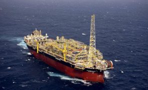 Petroquímica brasileira Braskem com perdas de 460M de euros no terceiro trimestre