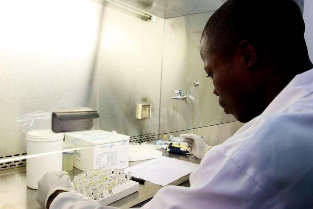 Mortes por malária em Moçambique caíram 25% em nove meses