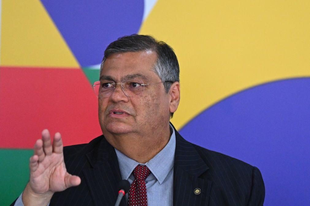 Brasil diz que investigação sobre Hezbollah começou antes do atual conflito no Médio Oriente