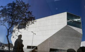 Casa da Música deve criar cargo de administrador-delegado, aponta grupo de reflexão
