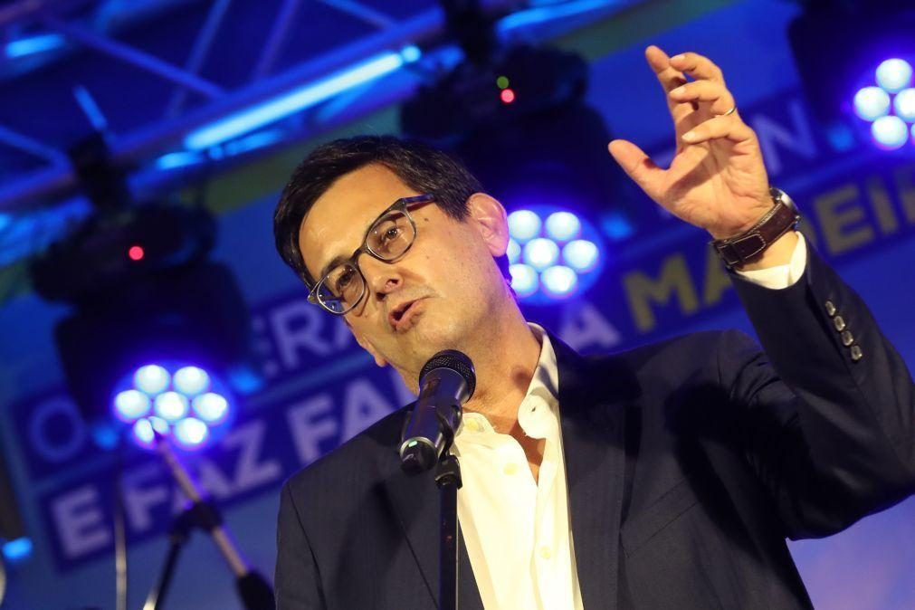 IL reúne Conselho Nacional no domingo
