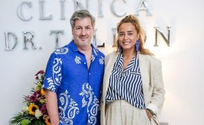 Liliana Almeida Reage a polémica com peditório: 