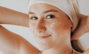 Saúde e estética - Os tratamentos ideais para cuidar da pele no inverno