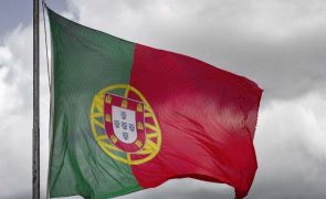 Portuguese girlie - A estética polémica que invadiu as redes sociais