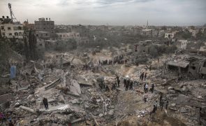 Hamas 