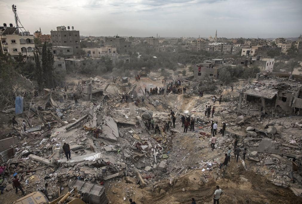 Hamas