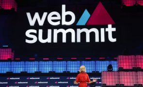 Web Summit: Todos têm direito a expressar as suas opiniões sobre qualquer assunto - CEO