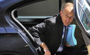 Conservadores formam governo de coligação com liberais no Luxemburgo