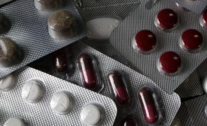 Custo do combate à diabetes aumentou quase 50 por cento em quatro anos