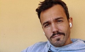 Pedro Texeira Revoltado com agressões na Assembleia do FC Porto: 