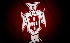 FPF reforça apoio para infraestruturas dos clubes em mais 1,5 milhões de euros