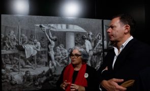 Montenegro considera que Governo tem condições para fechar acordo com médicos