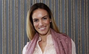 Liliana Aguiar Deixa conselho polémico às mulheres: 