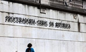 Ministério Público instaura inquérito aos incidentes na AG do FC Porto