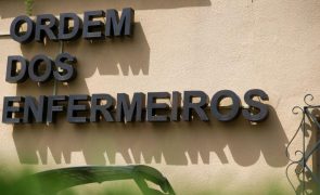 Ordem dos Enfermeiros conhece hoje novo bastonário