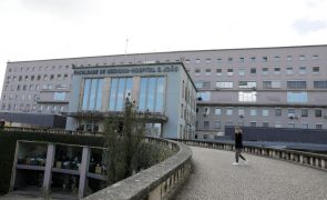 FMUP estuda impacto do diagnóstico molecular na eficácia das vacinas antialérgicas