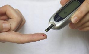 Como atitudes simples podem prevenir ou controlar a diabetes