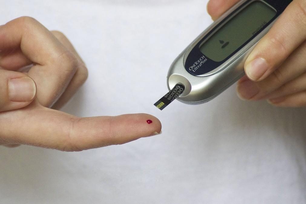 Como atitudes simples podem prevenir ou controlar a diabetes