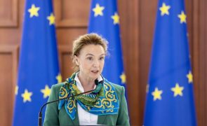 Conselho da Europa apela à intensificação da luta contra o antissemitismo