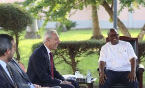 Mais do que estabilidade política, fundamental é estabilidade das instituições