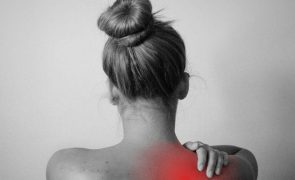 Dor nas costas - Três mitos que deve deixar para trás