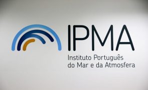 Outubro foi o segundo mais quente dos últimos 93 anos em Portugal