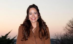 Adriane Garcia Desabafa após assédio sexual: 