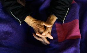 CM Porto vai criar comissão para sinalizar idosos em isolamento e exclusão