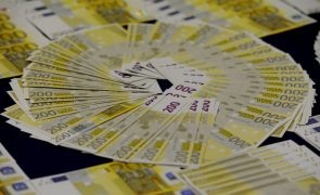 Bancos já receberam milhares de pedidos para fixação da prestação do crédito