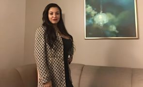 Existe diferença entre mulheres e homens na forma de liderança?