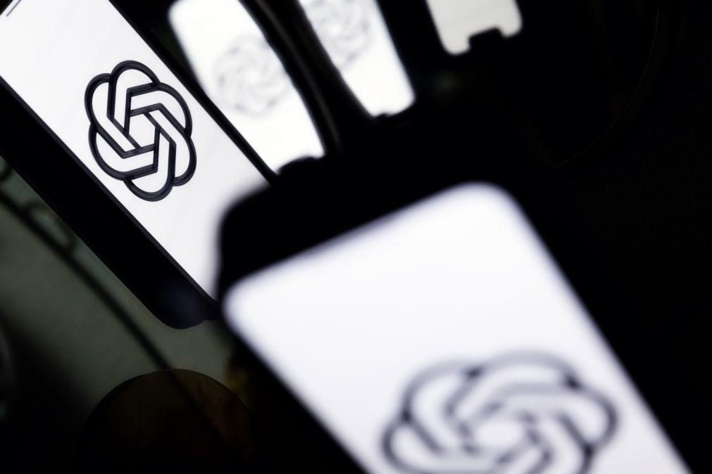 Cientista aponta desinformação com IA como dos maiores perigos à democracia