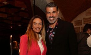 Francisco Nunes Dupla nacionalidade: 