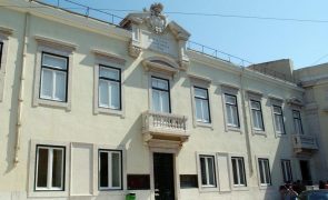 Santa Casa de Lisboa disponibiliza 100 frações para arrendamento acessível