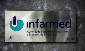 Infarmed aprova novo medicamento para tratamento do cancro da mama metástico